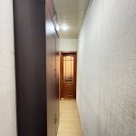 Satılır 1 otaqlı Köhnə Tikili, Yeni Günəşli qəs., Suraxanı rayonu 8