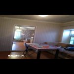 Satılır 4 otaqlı Həyət evi/villa Xaçmaz 13