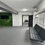 Kirayə (aylıq) 3 otaqlı Ofis, Xətai metrosu, Xətai rayonu 6