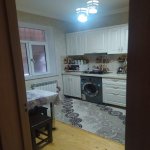 Kirayə (aylıq) 5 otaqlı Həyət evi/villa, Masazır, Abşeron rayonu 8