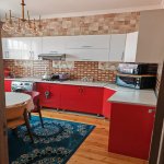 Satılır 3 otaqlı Həyət evi/villa, Hövsan qəs., Suraxanı rayonu 23