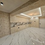 Satılır 3 otaqlı Yeni Tikili, Avtovağzal metrosu, Abşeron Gənclər Şəhərciyi, Abşeron rayonu 12