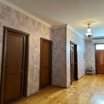 Satılır 3 otaqlı Həyət evi/villa, Suraxanı rayonu 10