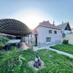 Satılır 5 otaqlı Həyət evi/villa İsmayıllı 19