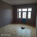 Satılır 4 otaqlı Həyət evi/villa Xırdalan 3