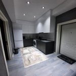 Kirayə (aylıq) 2 otaqlı Yeni Tikili Xırdalan 14