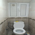 Kirayə (aylıq) 2 otaqlı Köhnə Tikili, Həzi Aslanov metrosu, Köhnə Günəşli qəs., Xətai rayonu 8