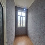 Satılır 2 otaqlı Yeni Tikili Xırdalan 1