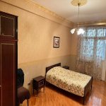 Satılır 5 otaqlı Yeni Tikili, 20 Yanvar metrosu, Yasamal qəs., Yasamal rayonu 10