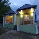 Kirayə (günlük) 4 otaqlı Bağ evi Quba 3