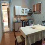 Kirayə (aylıq) 3 otaqlı Həyət evi/villa, Avtovağzal metrosu, Biləcəri qəs., Binəqədi rayonu 19