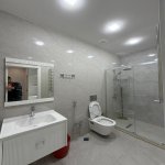 Аренда 2 комнатная Новостройка, м. Нариман Нариманов метро, Наримановский Парк, Наримановский р-н район 9