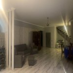 Satılır 6 otaqlı Bağ evi, Novxanı, Abşeron rayonu 2