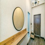 Посуточно 1 комнат Новостройка, м. 28 Мая метро, Насими район 19