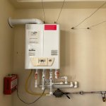 Продажа 2 комнатная Новостройка, пос. А.Асланов, Хетаи район 10