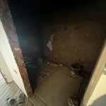 Продажа 2 комнатная Новостройка Хырдалан 3