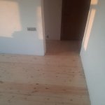 Satılır 2 otaqlı Həyət evi/villa, Hövsan qəs., Suraxanı rayonu 3
