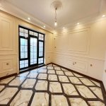 Satılır 7 otaqlı Həyət evi/villa, Bilgəh qəs., Sabunçu rayonu 6