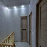 Satılır 4 otaqlı Həyət evi/villa Xırdalan 20