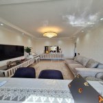 Продажа 3 комнатная Вторичка, 13-й микрорайон район 3