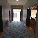 Продажа 4 комнат Дома/Виллы, м. Короглу метро, пос. Маштага, Сабунчу район 13