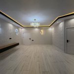 Satılır 2 otaqlı Yeni Tikili, Masazır, Abşeron rayonu 5