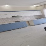Satılır 4 otaqlı Bağ evi, Mərdəkan, Xəzər rayonu 5