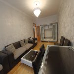 Satılır 4 otaqlı Həyət evi/villa Xırdalan 10