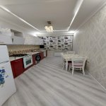 Satılır 2 otaqlı Yeni Tikili, Masazır, Abşeron rayonu 4