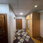 Kirayə (aylıq) 3 otaqlı Köhnə Tikili, Xalqlar dostluğu metrosu, Xətai rayonu 16