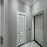 Kirayə (aylıq) 2 otaqlı Yeni Tikili, Nəriman Nərimanov metrosu, Nərimanov rayonu 5