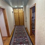 Satılır 3 otaqlı Köhnə Tikili, Bakıxanov qəs., Sabunçu rayonu 14