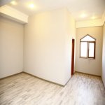 Kirayə (aylıq) 2 otaqlı Ofis, Xətai metrosu, Ağ şəhər, Xətai rayonu 1