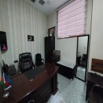 Аренда Объект, м. Гянджлик метро, Наримановский р-н район 12
