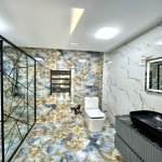 Satılır 4 otaqlı Bağ evi, Mərdəkan, Xəzər rayonu 19