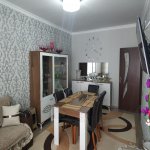 Satılır 2 otaqlı Yeni Tikili, Bakıxanov qəs., Sabunçu rayonu 1
