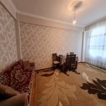 Satılır 2 otaqlı Yeni Tikili Xırdalan 6