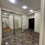 Kirayə (aylıq) 3 otaqlı Yeni Tikili, Nəriman Nərimanov metrosu, Nərimanov rayonu 8
