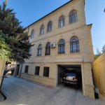 Satılır 10 otaqlı Həyət evi/villa, H.Aslanov qəs., Xətai rayonu 45
