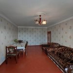 Kirayə (aylıq) 2 otaqlı Köhnə Tikili, Əhmədli metrosu, Əhmədli, Xətai rayonu 3