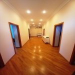 Satılır 6 otaqlı Həyət evi/villa, Mehdiabad, Abşeron rayonu 14