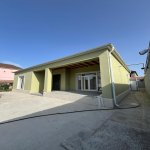 Satılır 4 otaqlı Həyət evi/villa, Bilgəh qəs., Sabunçu rayonu 11