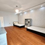 Kirayə (aylıq) 4 otaqlı Yeni Tikili, 28 May metrosu, Azərbaycan Dillər Universiteti, Nəsimi rayonu 8