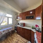 Satılır 3 otaqlı Köhnə Tikili, Yeni Günəşli qəs., Suraxanı rayonu 7