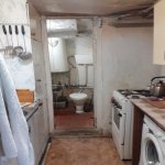 Kirayə (aylıq) 2 otaqlı Həyət evi/villa, Elmlər akademiyası metrosu, Yasamal rayonu 5