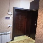 Satılır 3 otaqlı Yeni Tikili Xırdalan 9