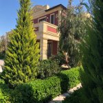 Satılır 10 otaqlı Həyət evi/villa, Bilgəh qəs., Sabunçu rayonu 5