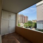 Kirayə (aylıq) 3 otaqlı Yeni Tikili, 8 Noyabr metrosu, Nəsimi rayonu 30