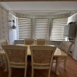 Продажа 2 комнатная Новостройка, Масазыр, Абшерон район 5