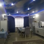 Satılır 6 otaqlı Həyət evi/villa, Buzovna, Xəzər rayonu 7
